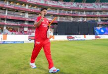 आईपीएल 2026: एलएसजी के पहले मैच में फ्लॉप होने के बाद ऋषभ पंत की ओपनिंग भूमिका पर उठे सवाल!