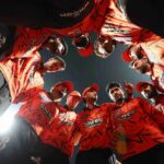 IPL 2026: हालिया हार के बाद सनराइजर्स हैदराबाद की सबसे बड़ी कमजोरी उजागर!