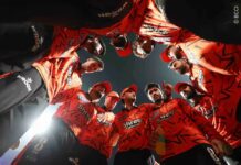 IPL 2026: हालिया हार के बाद सनराइजर्स हैदराबाद की सबसे बड़ी कमजोरी उजागर!