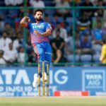 मुकेश कुमार का बयान: ‘मैंने स्टंप्स पर हमला करने पर ध्यान दिया’!