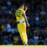 ‘कोहली को आउट करना सबसे खास’: बेन द्वार्शुइस ने बताया IPL का ड्रीम विकेट!