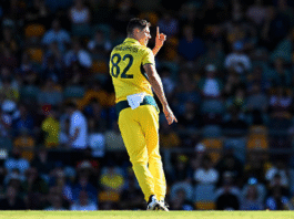 ‘कोहली को आउट करना सबसे खास’: बेन द्वार्शुइस ने बताया IPL का ड्रीम विकेट!