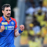 आईपीएल 2026: दिल्ली कैपिटल्स को जल्द से जल्द मिशेल स्टार्क की क्यों जरूरत है!