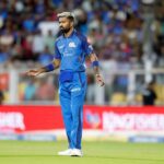 ‘गेंदबाजों को जिम्मेदारी लेनी होगी’: हार्दिक पांड्या ने RR से हार के बाद MI के बॉलिंग अटैक पर उठाए सवाल!