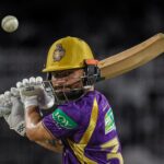 आईपीएल 2026: क्या रिंकू सिंह को ऊपर भेजने से केकेआर की बल्लेबाजी समस्या सुलझेगी?