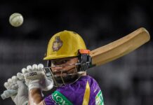 आईपीएल 2026: क्या रिंकू सिंह को ऊपर भेजने से केकेआर की बल्लेबाजी समस्या सुलझेगी?