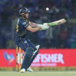 आईपीएल 2026: जोस बटलर की शानदार पारी ने दिलाई गुजरात टाइटंस को जीत, धैर्य का मिला फल!