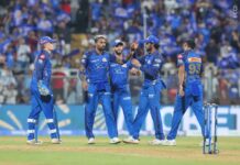 ‘हमें खेल को लीड करना होगा’: आरसीबी से हार के बाद हार्दिक पांड्या ने एमआई से बदलाव की मांग की!