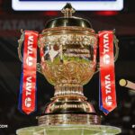 आईपीएल 2026: अहमदाबाद में नगर निगम चुनाव के कारण बीसीसीआई ने गुजरात टाइटंस-चेन्नई सुपर किंग्स के मैचों का शेड्यूल बदला!