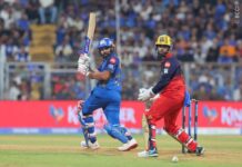 आईपीएल 2026: पंजाब किंग्स के खिलाफ मैच से पहले रोहित शर्मा की फिटनेस को लेकर मुंबई इंडियंस चिंतित!