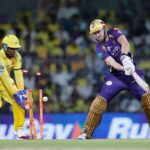 वीरेंद्र सहवाग ने कैमरन ग्रीन को बताया ‘लायबिलिटी’, KKR को बेंच करने की सलाह!