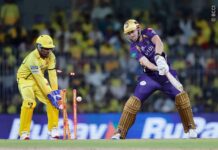 वीरेंद्र सहवाग ने कैमरन ग्रीन को बताया ‘लायबिलिटी’, KKR को बेंच करने की सलाह!