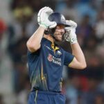 IPL 2026: मैथ्यू हेडन की सलाह से जोस बटलर की फॉर्म में वापसी!