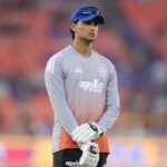 अभिषेक शर्मा और अक्षर पटेल NADA की Q2 2026 RTP सूची में शामिल!