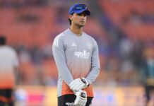 अभिषेक शर्मा और अक्षर पटेल NADA की Q2 2026 RTP सूची में शामिल!