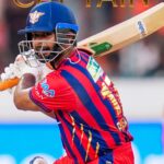 आईपीएल 2026: क्या ऋषभ पंत खुद ही अपना विकेट गंवा रहे हैं?