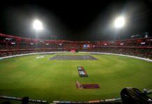 आईपीएल 2026: टिकट विवाद के कारण बेंगलुरु फाइनल पर मंडराया खतरा!