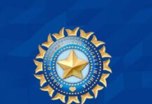 BCCI ने भारत ए, अंडर-19 और महिला टीमों के लिए घरेलू सीजन का व्यस्त कार्यक्रम घोषित किया!