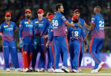 IPL 2026: दिल्ली कैपिटल्स उम्मीदों पर क्यों खरी नहीं उतर सकी!