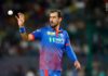 IPL 2026: मिशेल स्टार्क दिल्ली कैपिटल्स के लिए क्यों खास हैं?