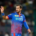 IPL 2026: मिशेल स्टार्क दिल्ली कैपिटल्स के लिए क्यों खास हैं?