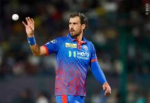 IPL 2026: मिशेल स्टार्क दिल्ली कैपिटल्स के लिए क्यों खास हैं?