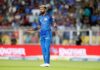 IPL 2026: क्या हार्दिक पांड्या मुंबई इंडियंस छोड़ने के लिए तैयार हैं?