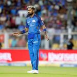 IPL 2026: क्या हार्दिक पांड्या मुंबई इंडियंस छोड़ने के लिए तैयार हैं?