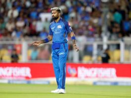 IPL 2026: क्या हार्दिक पांड्या मुंबई इंडियंस छोड़ने के लिए तैयार हैं?