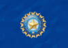 आरटीआई मामले में BCCI को बड़ी राहत, CIC ने 2018 का फैसला बदला!