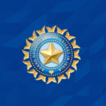 आरटीआई मामले में BCCI को बड़ी राहत, CIC ने 2018 का फैसला बदला!