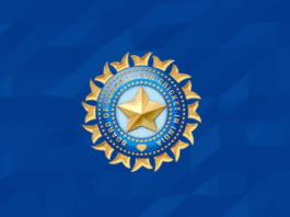 आरटीआई मामले में BCCI को बड़ी राहत, CIC ने 2018 का फैसला बदला!