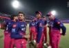 IPL 2026: करो या मरो की स्थिति के बावजूद राजस्थान रॉयल्स को प्लेऑफ में पहुंचने का भरोसा!