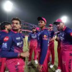 IPL 2026: करो या मरो की स्थिति के बावजूद राजस्थान रॉयल्स को प्लेऑफ में पहुंचने का भरोसा!