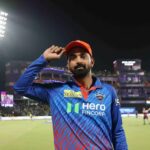 IPL 2026: केएल राहुल ने पार किए 500 रन, फिर भी बोले- T20 का रहस्य अभी पूरी तरह नहीं सुलझा!