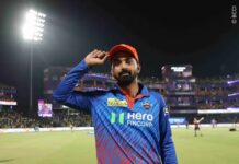 IPL 2026: केएल राहुल ने पार किए 500 रन, फिर भी बोले- T20 का रहस्य अभी पूरी तरह नहीं सुलझा!