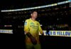 ‘सिर्फ एमएस ही जानेंगे’: CSK कोच ने धोनी के IPL भविष्य पर तोड़ी चुप्पी!
