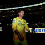 ‘सिर्फ एमएस ही जानेंगे’: CSK कोच ने धोनी के IPL भविष्य पर तोड़ी चुप्पी!