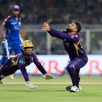 ‘हम खुशकिस्मत हैं कि वह यहां है’: शेन वॉटसन ने चोट के बावजूद वरुण चक्रवर्ती की प्रतिबद्धता की तारीफ की!