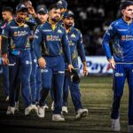 IPL 2026: साई सुदर्शन ने गुजरात टाइटंस के प्लेऑफ मास्टरप्लान का किया खुलासा!