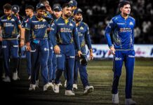 IPL 2026: साई सुदर्शन ने गुजरात टाइटंस के प्लेऑफ मास्टरप्लान का किया खुलासा!
