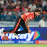IPL 2026: कैसे नितीश कुमार रेड्डी ने अपनी गेंदबाजी को बदला और बने भारत की नई ऑलराउंड उम्मीद!