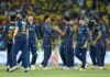 IPL 2026: राशिद खान ने बताया गुजरात टाइटंस की सफलता का राज!