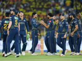 IPL 2026: राशिद खान ने बताया गुजरात टाइटंस की सफलता का राज!