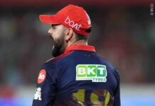 विराट कोहली-ट्रैविस हेड विवाद ने दिखाया IPL का बढ़ता तनाव!