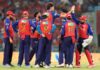 IPL 2026: पंजाब किंग्स, राजस्थान रॉयल्स और KKR के प्लेऑफ समीकरण समझिए!