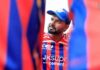IPL 2026: ऋषभ पंत के भविष्य पर उठने लगे सवाल, लखनऊ सुपर जायंट्स में कप्तानी बदलाव के संकेत!
