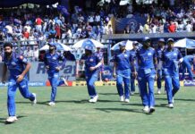 ‘अगर MI फिर संघर्ष करे तो हैरानी नहीं होगी’: डरावने सीजन के बाद अश्विन ने मुंबई इंडियंस पर साधा निशाना!