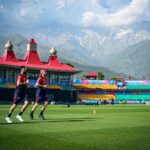आईपीएल 2026: क्वालिफायर 1 में गुजरात टाइटंस के खिलाफ RCB को क्या सही करना होगा!