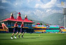 आईपीएल 2026: क्वालिफायर 1 में गुजरात टाइटंस के खिलाफ RCB को क्या सही करना होगा!